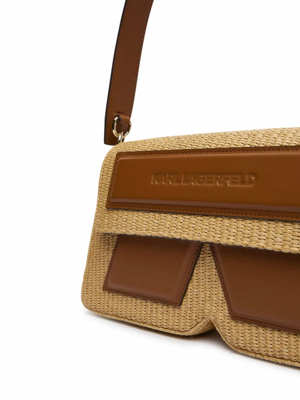 Borsetta B2W30023 Beige