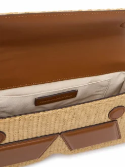 Borsetta B2W30023 Beige