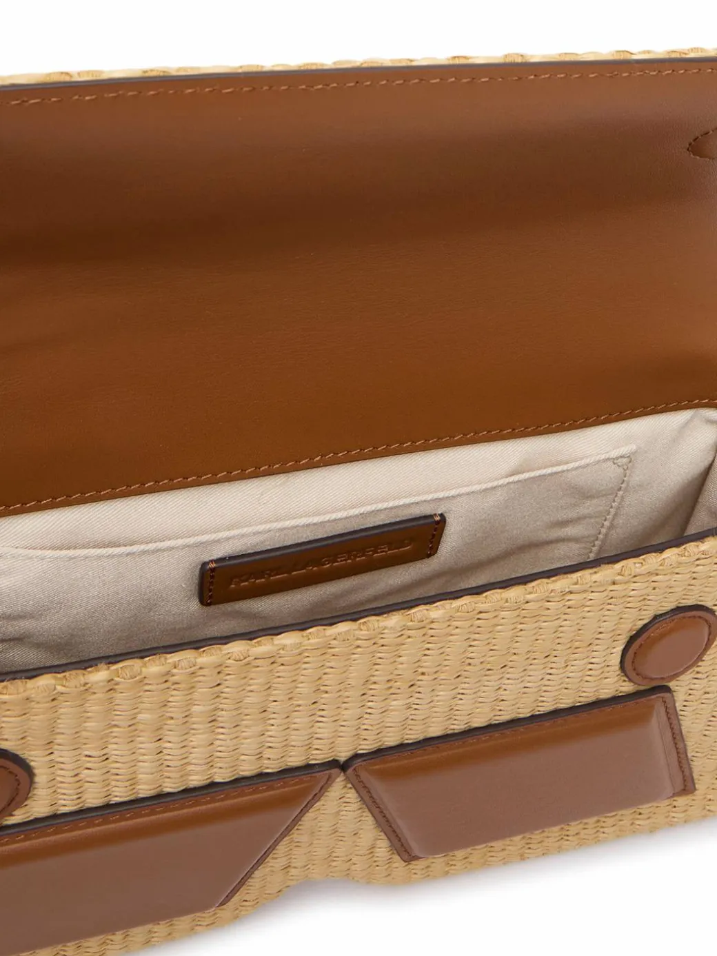 Borsetta B2W30023 Beige