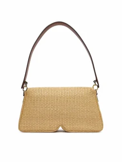 Borsetta B2W30023 Beige