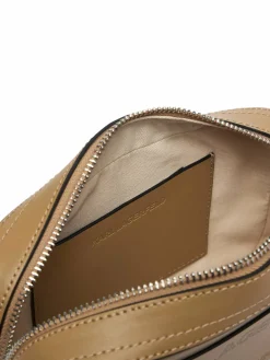 Borsetta B3W30088 Beige