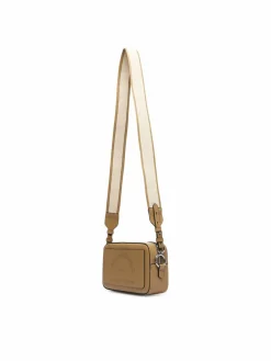 Borsetta B3W30088 Beige