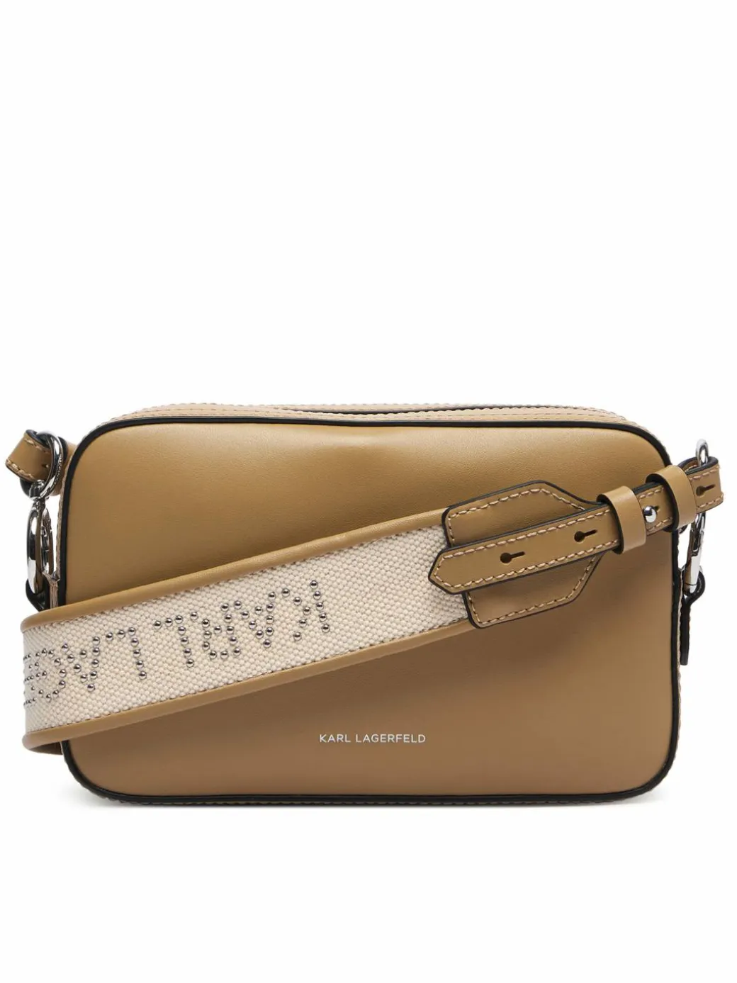 Borsetta B3W30088 Beige