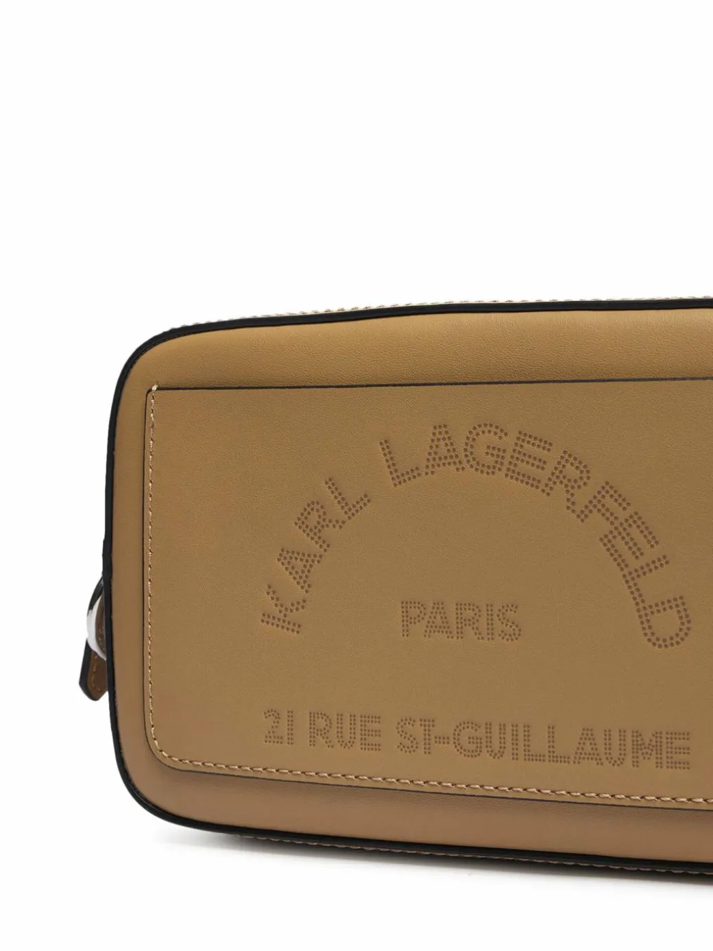 Borsetta B3W30088 Beige