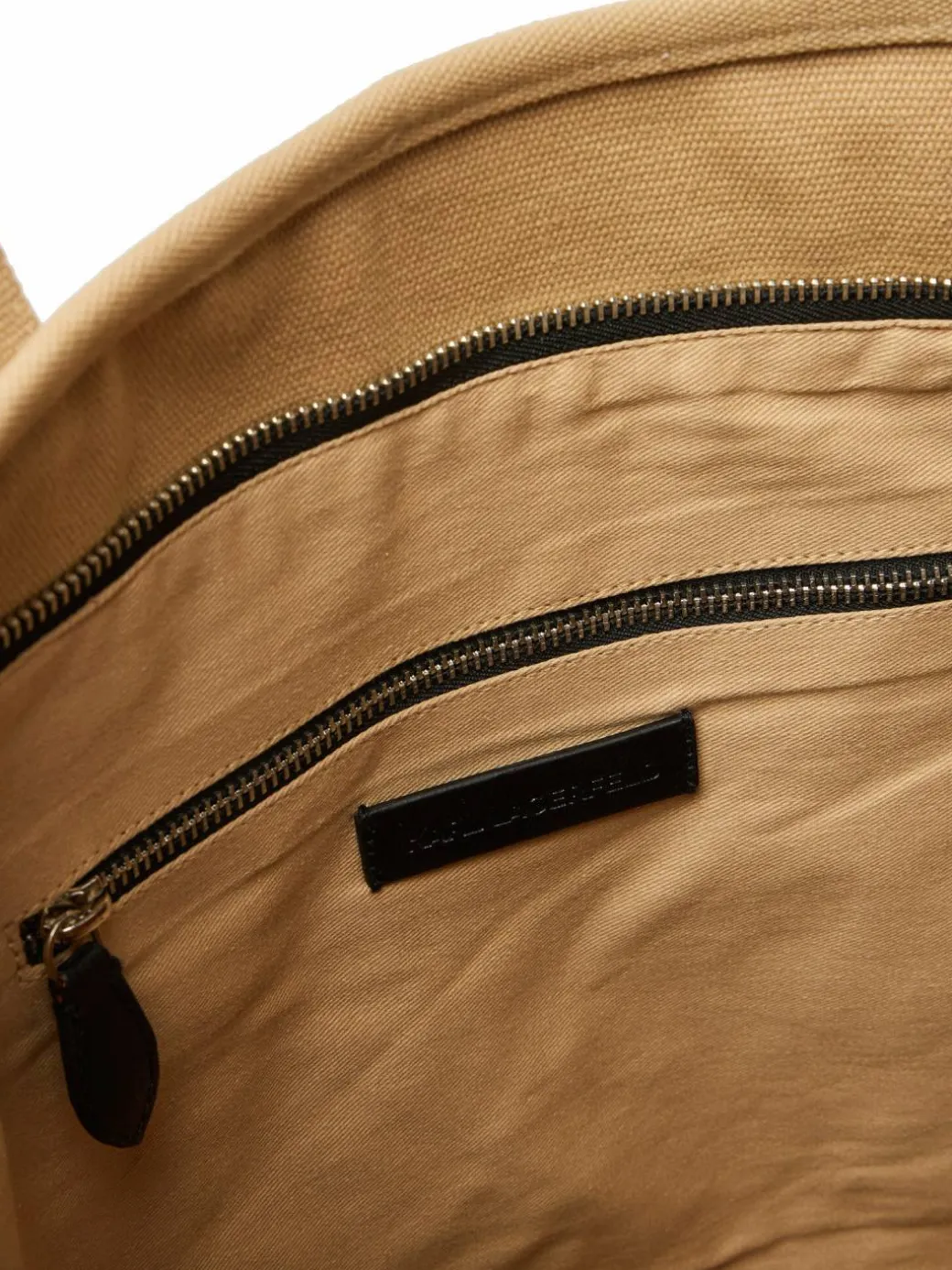 Borsetta B2W50099 Beige