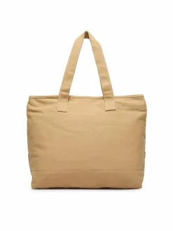 Borsetta B2W50099 Beige
