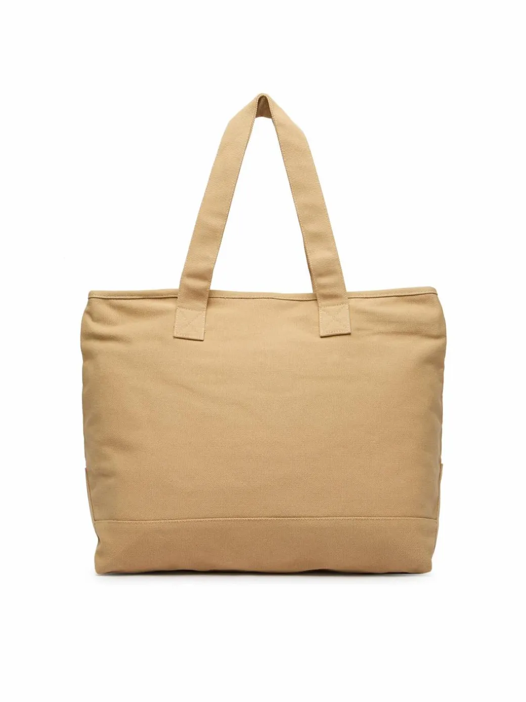 Borsetta B2W50099 Beige