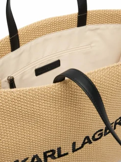 Borsetta B3W46044 Beige