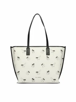 Borsetta B3W30349 Bianco
