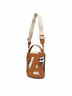 Borsetta B3W30142 Crema