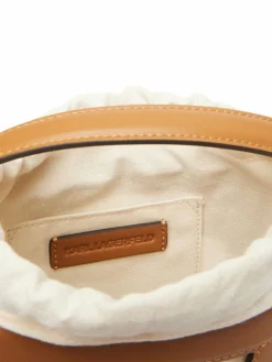 Borsetta B3W30142 Crema
