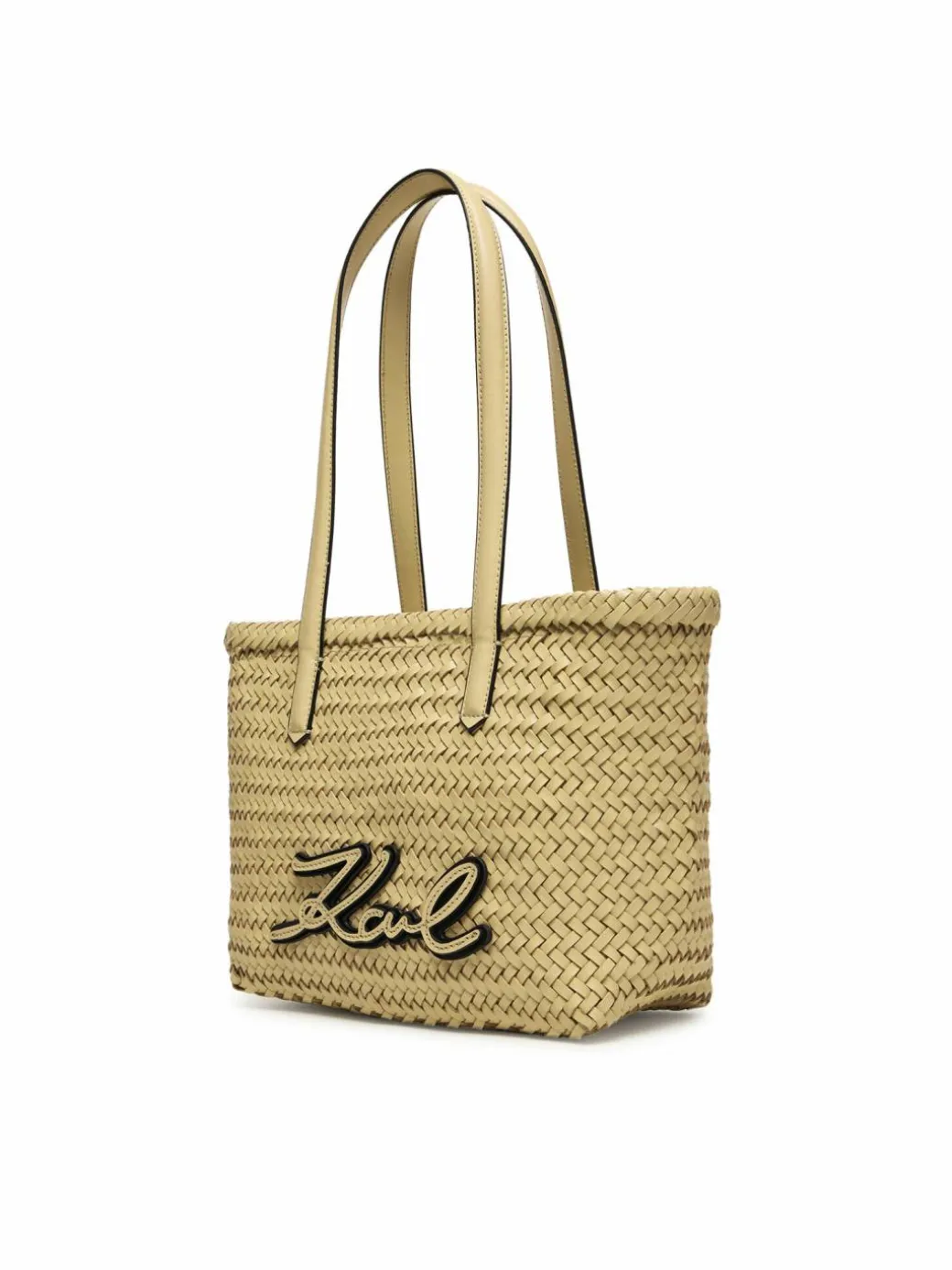 Borsetta B2W30206 Giallo chiaro