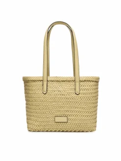 Borsetta B2W30206 Giallo chiaro
