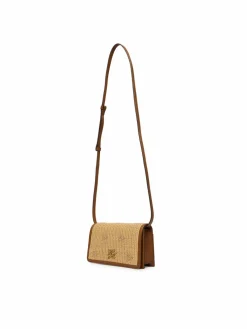 Borsetta B2W30270 Marrone