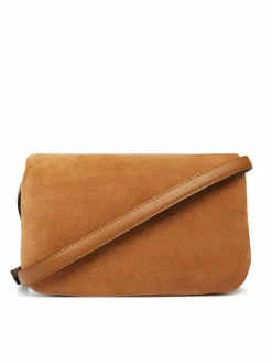 Borsetta B3W30016 Marrone