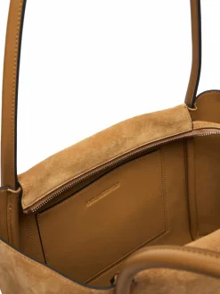 Borsetta B3W30037 Marrone