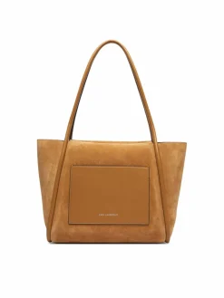 Borsetta B3W30037 Marrone