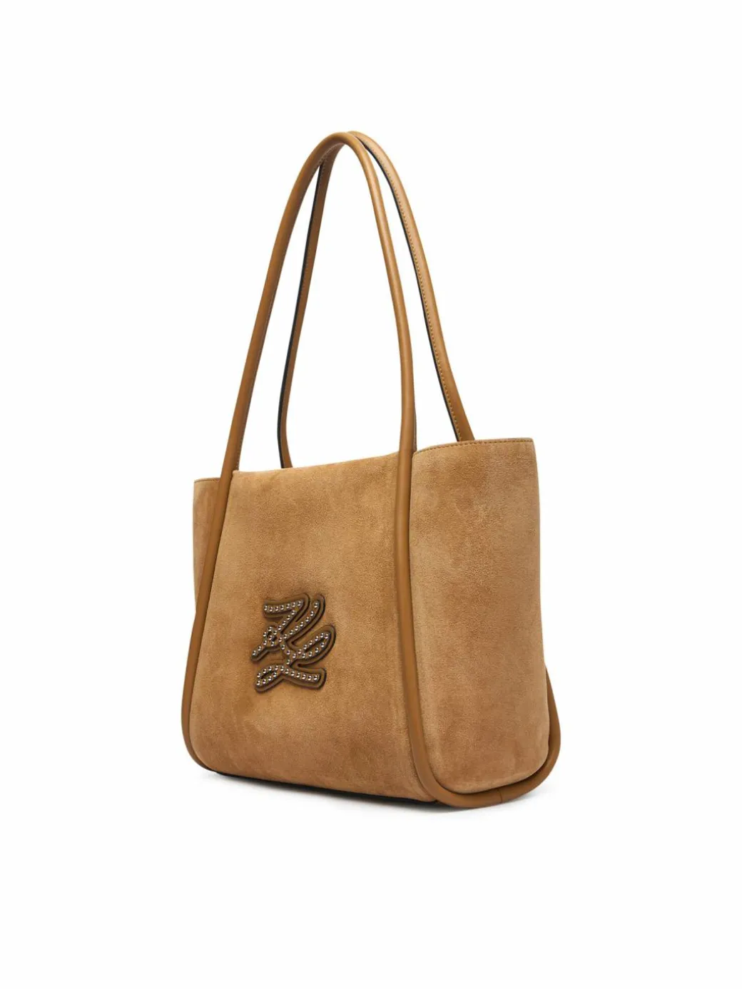 Borsetta B3W30037 Marrone