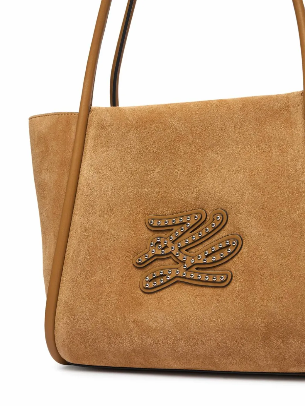 Borsetta B3W30037 Marrone