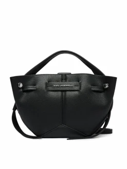 Borsetta B3W30280 Nero