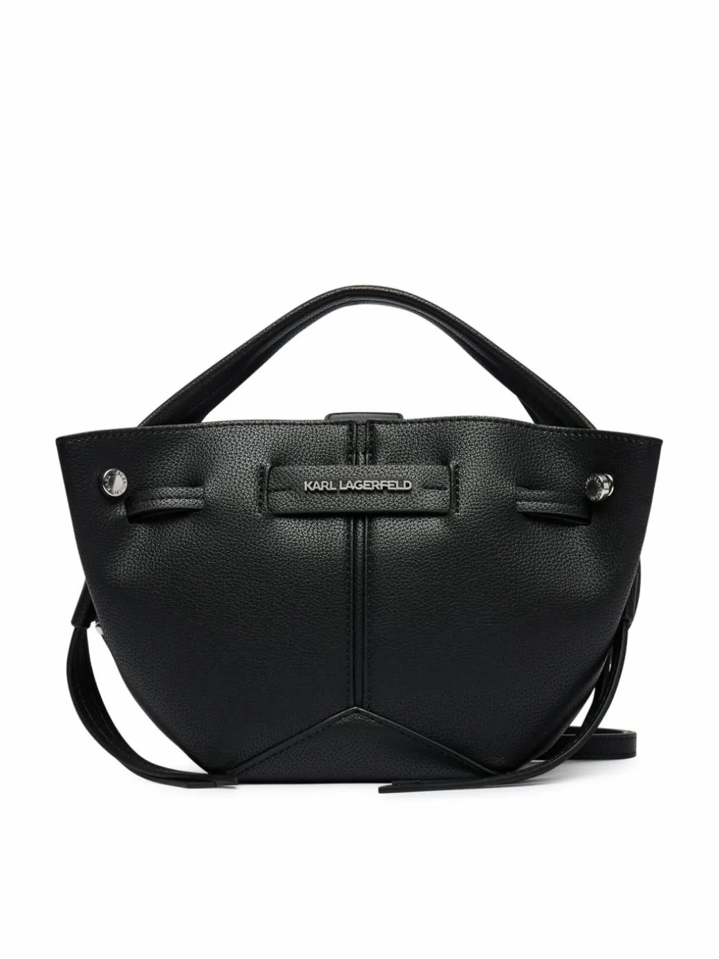 Borsetta B3W30280 Nero