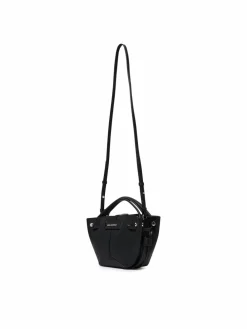 Borsetta B3W30280 Nero