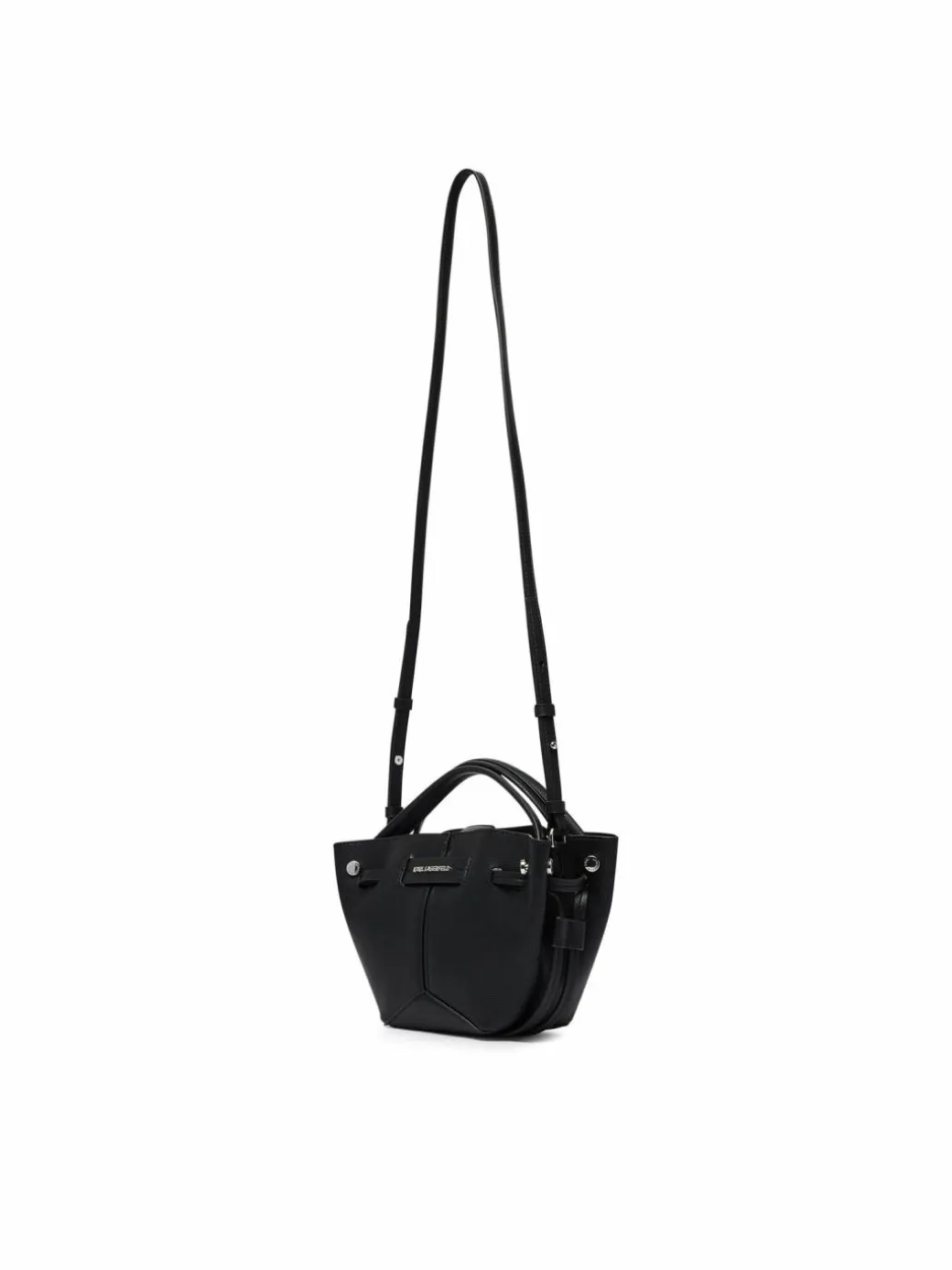 Borsetta B3W30280 Nero