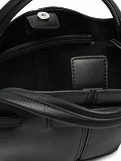 Borsetta B3W30280 Nero