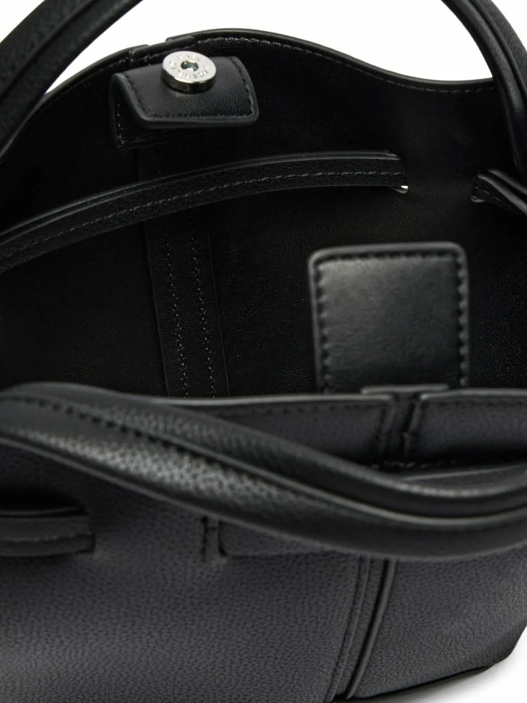 Borsetta B3W30280 Nero