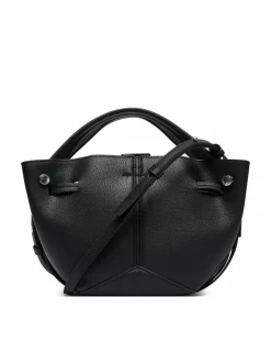 Borsetta B3W30280 Nero
