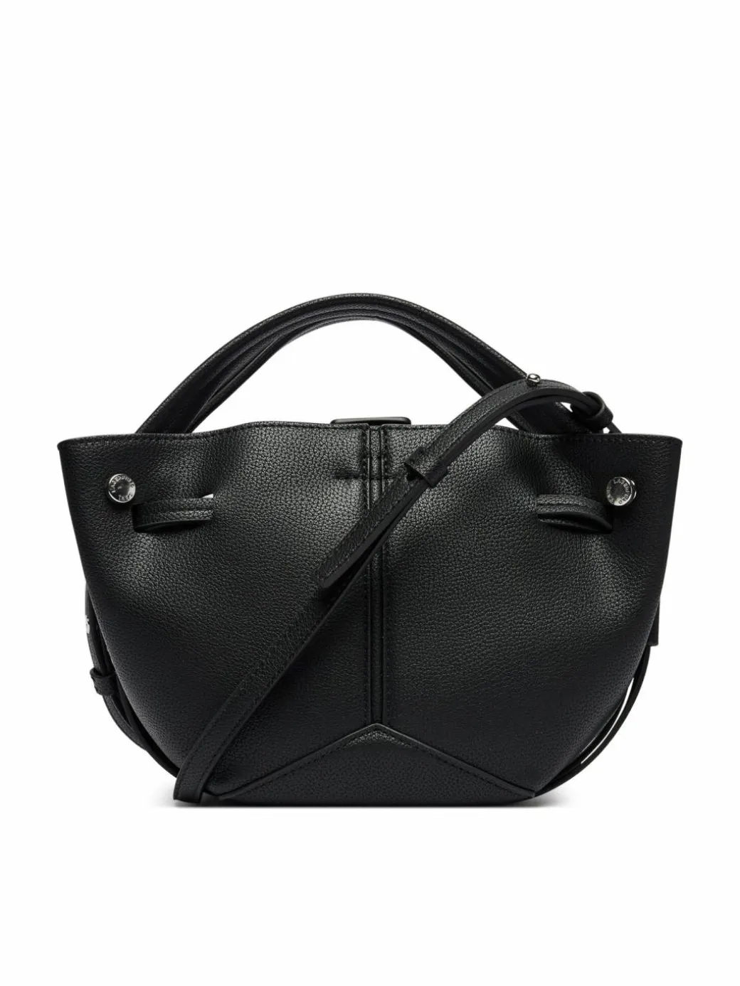 Borsetta B3W30280 Nero