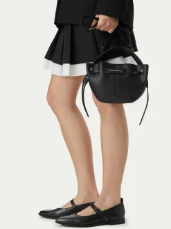 Borsetta B3W30280 Nero
