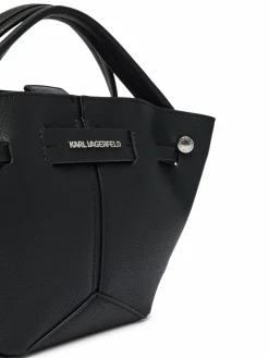 Borsetta B3W30280 Nero
