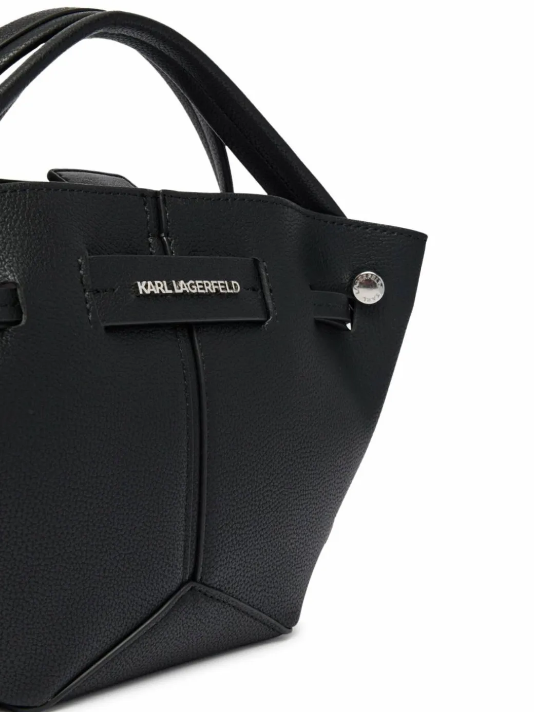 Borsetta B3W30280 Nero