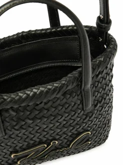 Borsetta B2W30224 Nero