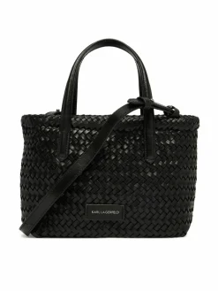 Borsetta B2W30224 Nero