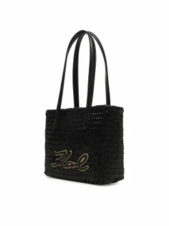 Borsetta B2W30206 Nero