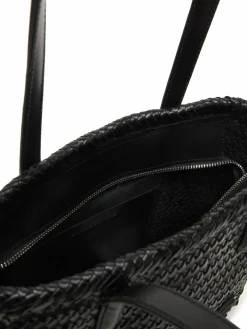 Borsetta B2W30206 Nero