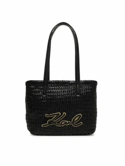 Borsetta B2W30206 Nero