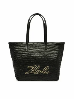 Borsetta B2W30205 Nero