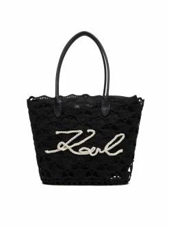 Borsetta B1W46094 Nero