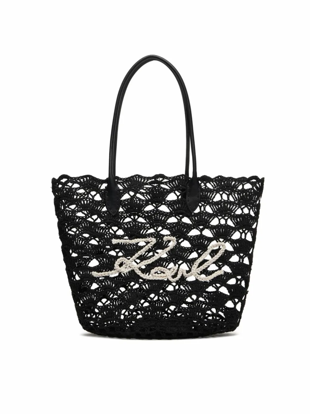 Borsetta B1W46094 Nero