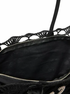 Borsetta B1W46094 Nero