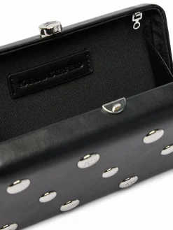 Borsetta B3W30109 Nero