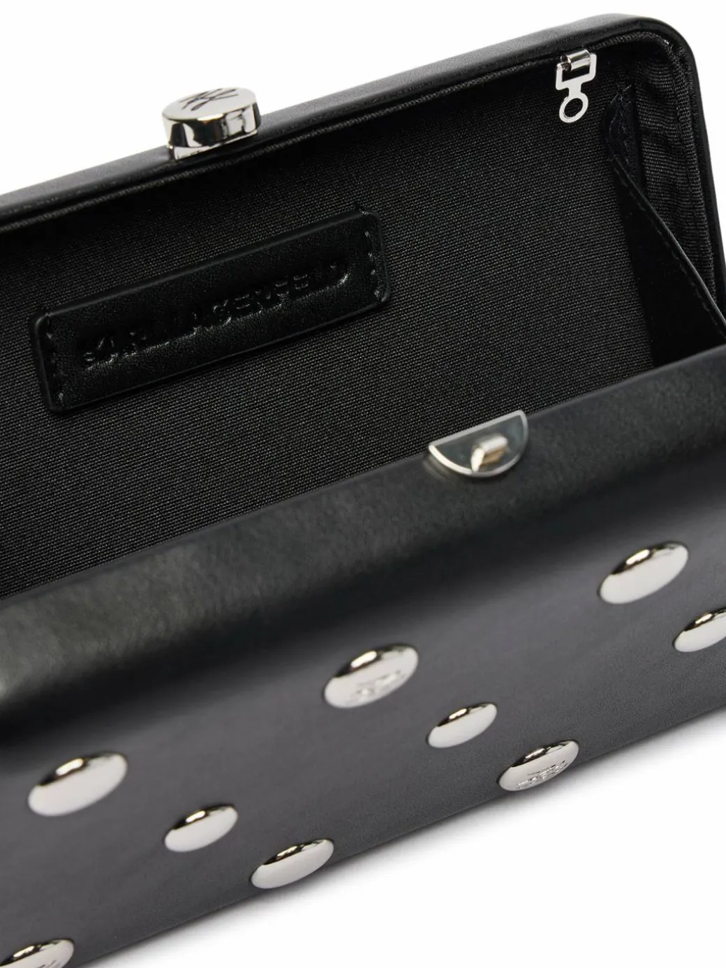 Borsetta B3W30109 Nero