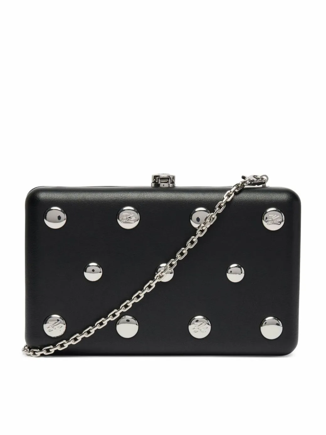 Borsetta B3W30109 Nero