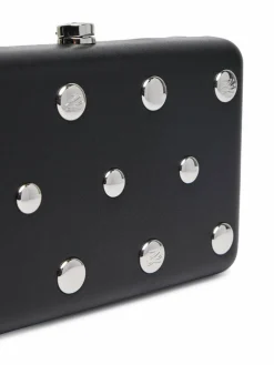 Borsetta B3W30109 Nero