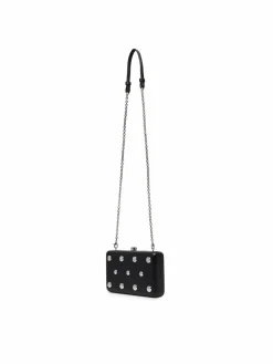 Borsetta B3W30109 Nero