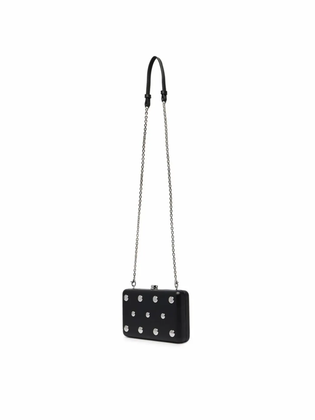 Borsetta B3W30109 Nero