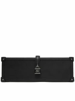 Borsetta B1W30265 Nero